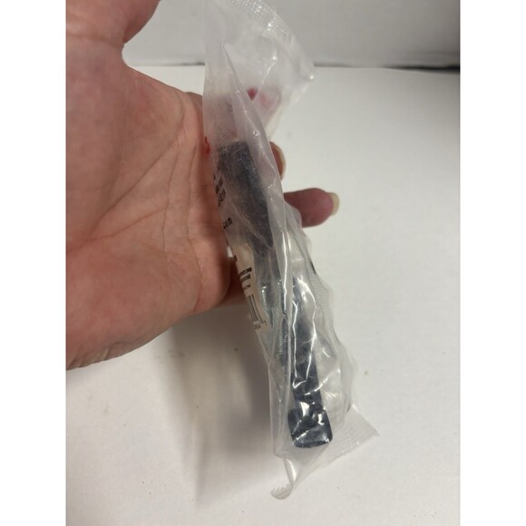 Richelieu Cabinet Pull Brushed Oil Rubbed Bronze - Picture 4 of 5